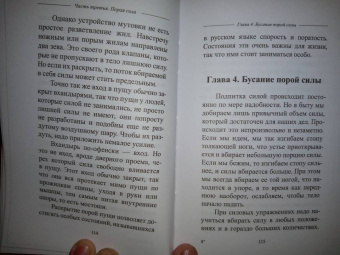Александр Шевцов: Ружь, или внешние силы