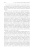 Фредерик Перлз: Гештальтподход и свидетель терапии