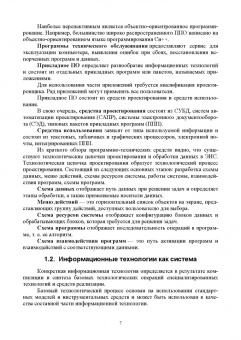 Елена Зубова: Информационные технологии в профессиональной деятельности. Учебное пособие для вузов