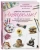 Алиса Первухина: Давайте рисовать акварелью! Полный курс по созданию ботанической, анималистической и фуд-иллюстрации