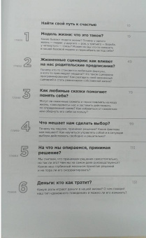 Марина Мелия: Хочу — Mогу — Надо. Узнай себя и действуй!