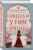 Александра Нарин: Поцелуй у ног богини