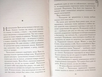 Эйке Шнайдер: Чистильщик