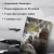 Саймонс Паулина: Медный всадник Саймонс Паулина: Медный всадник