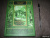 Александр Пушкин: Полное собрание романов и повестей. История Пугачева