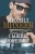 Михаил Михеев: Сыщик поневоле