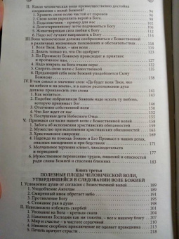 Святитель Иоанн Максимович (Тобольский): Святитель Иоанн (Максимович), митрополит Тобольский и всея Сибири. Илиотропион