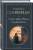 Александр Солженицын: Один день Ивана Денисовича. Рассказы