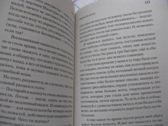 Макс Фрай: Ворона на мосту