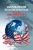 Константин Блохин: Американский неоконсерватизм и крах PAX AMERICANA. Роль политической элиты в упадке америк. могущ.