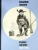 Карисалова, Григорьева-Литвинская, Сидлин: Владимир Лагранж 1960-1990
