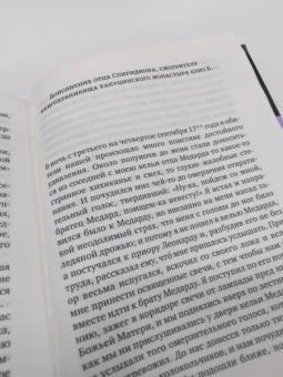 Гофман Эрнст Теодор Амадей: Эликсиры сатаны
