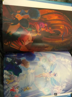 Гаглоев, Полянина: Команда мечты