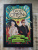 Минерва Сигел: Good Omens. Таро Благие знамения. 78 карт и руководство