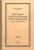 М. Скаткин: Методика преподавания естествознания в начальной школе. 1952 год