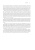 Берлин, Коваль, Сейдман: Упрочнение стальных деталей плазмохимической обработкой