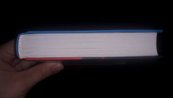 Элисон Диксон: Другая миссис Миллер