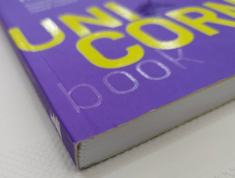 Джен Синсеро: НИ ЗЯ. Откажись от пагубных слабостей, обрети силу духа и стань хозяином своей судьбы