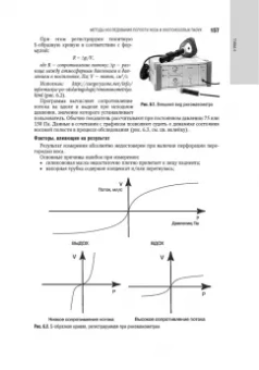 Богомильский, Абдулкеримов, Артюшкин: Болезни уха, горла, носа в детском возрасте. Национальное руководство