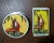 Graham, Waite: Tarot Original 1909. Circular Edition Graham, Waite: Tarot Original 1909. Circular Edition