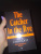 Джером Сэлинджер: Над пропастью во ржи