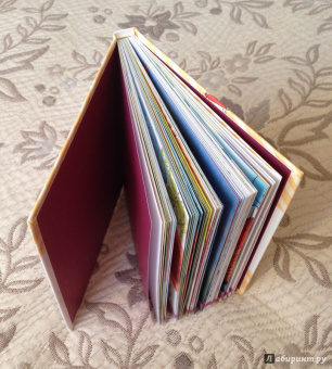 Эдуард Успенский: Самые веселые сказки, стихи и песни