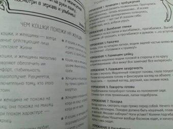 Ирина Семина: Счастье от Эльфики. Радость на каждый день