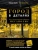 Марс, Кольстедт: Город в деталях. Как по-настоящему устроен современный мегаполис