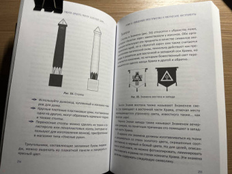 Цицеро, Цицеро: Магия Золотой Зари. Полное руководство по высшим оккультным наукам