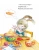 Анастасия Ласточкина: Зайчик Сева не хочет идти в детский сад! Полезные сказки. ФГОС