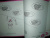 KUMON. Рисуй и играй! Веселые задания