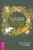 Джейсон Манки: Ведьмовское Колесо Года. Ритуалы для круга