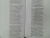 Иван Бунин: Полное собрание стихотворений, романов и повестей в одном томе Иван Бунин: Полное собрание стихотворений, романов и повестей в одном томе