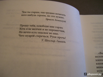 Мэтью Квик: Прости меня, Леонард Пикок