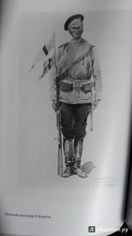 Федор Рерберг: Всё в прошлом. Воспоминания. 1868–1910