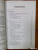 Роберт Лич: Театр. Теория и практика