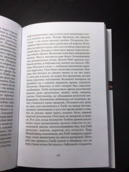 Евгений Водолазкин: Брисбен