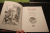 Лиловая книга сказок