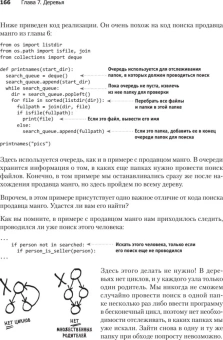 Бхаргава Адитья: Грокаем алгоритмы. 2-е изд.