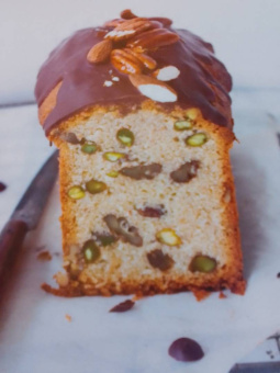 Корали Феррейра: Вкусная выпечка без лишних заморочек. 100 классических рецептов на каждый день