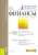 Васюнина, Горлова, Маркина: Финансы. Учебник