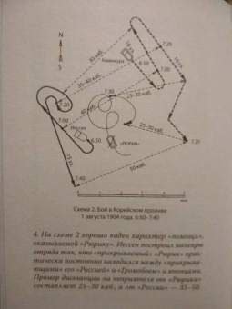 Юлин, Пучков, Самченко: Русско-японская война 1904 - 1905 гг. Потомки последних корсаров