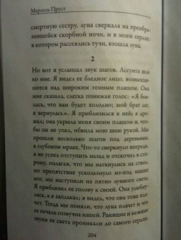 Марсель Пруст: Утехи и дни