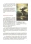 Галина Данилова: Искусство. 5 класс. Учебник. ФГОС