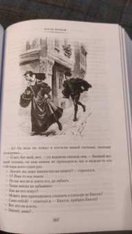 Александр Дюма: Графиня де Монсоро