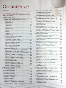Варвара Ахремко: Сам себе дизайнер интерьера. Иллюстрированное пошаговое руководство