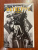 Пол Дини: Бэтмен. Detective Comics. Такая типа семья