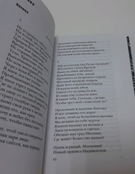 Сергей Есенин: Не жалею, не зову, не плачу...