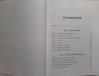 Дэвид Брукс: Вторая вершина. Величайшая книга размышлений о мудрости и цели жизни