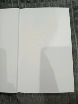 Эль Кеннеди: Счет